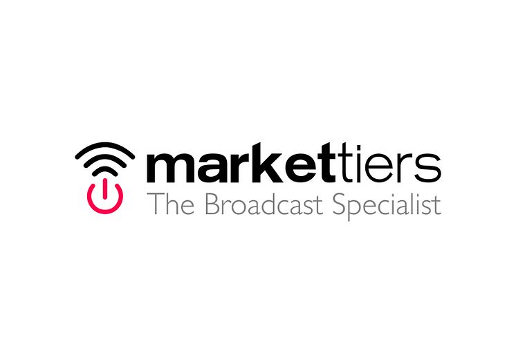 1651658347_markettiers-logo-hi-res (1)