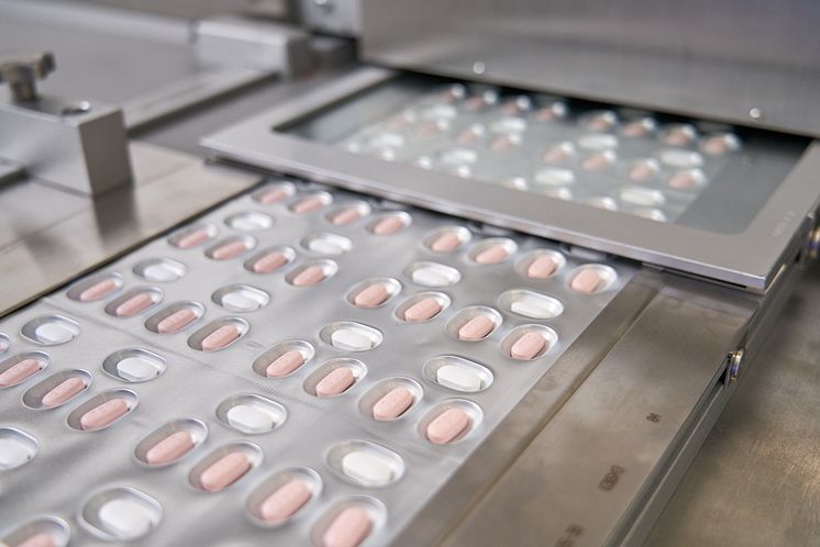 Ascoli_packaging_ COVID oral PI tablets