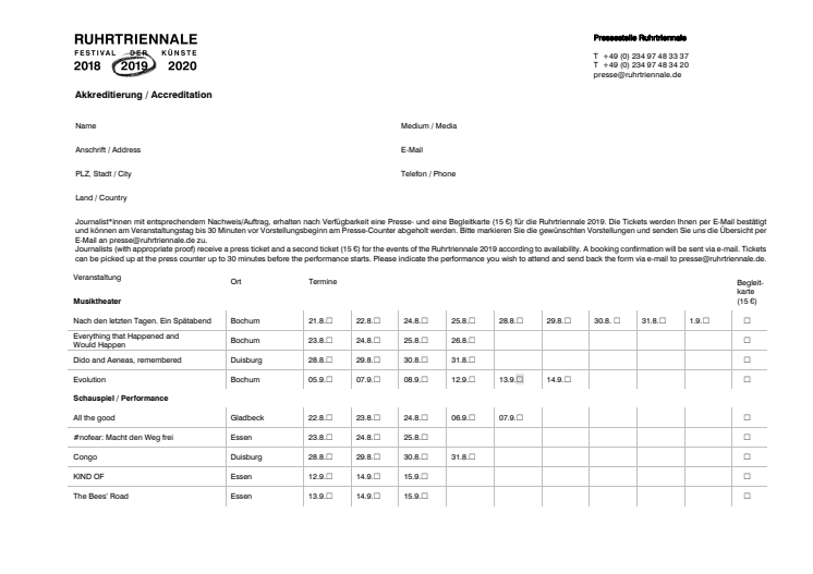 Press accreditation form 2019_PDF