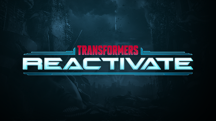 Transformers_Reactivate_Logo_8k_on_Background
