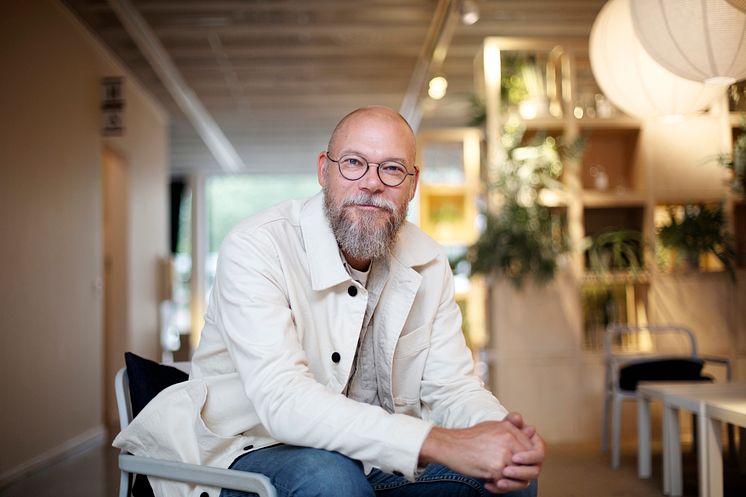 Johan Ejdemo.jpg