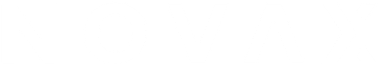 Logotype_Novax_White
