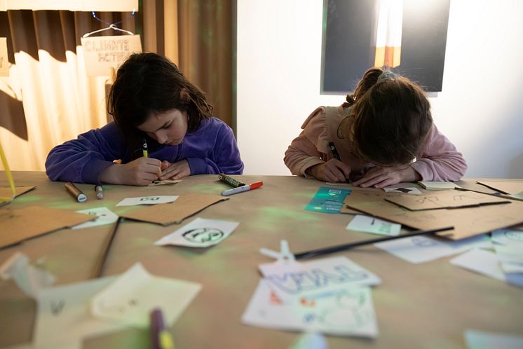 Kids hack day_Fotograf-Karin Boo (44 av 54)