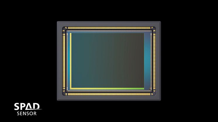 MS-500-SPAD-sensor-cg