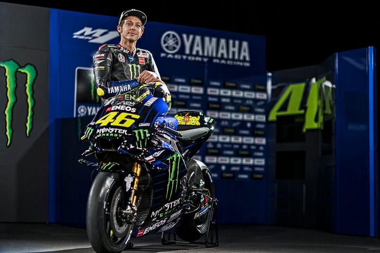 2019020402_002xx_2019_MotoGP_Valentino_Rossi_4000