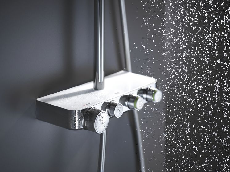 GROHE_Grohtherm_SmartControl_Mood_1