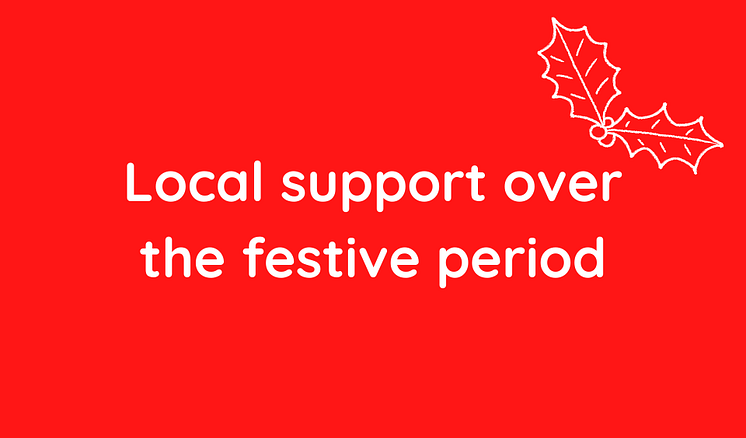 Local support over the festive period.png