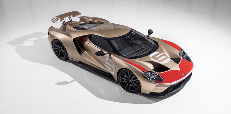 2022 Ford GT Holman Moody Heritage Edition_01