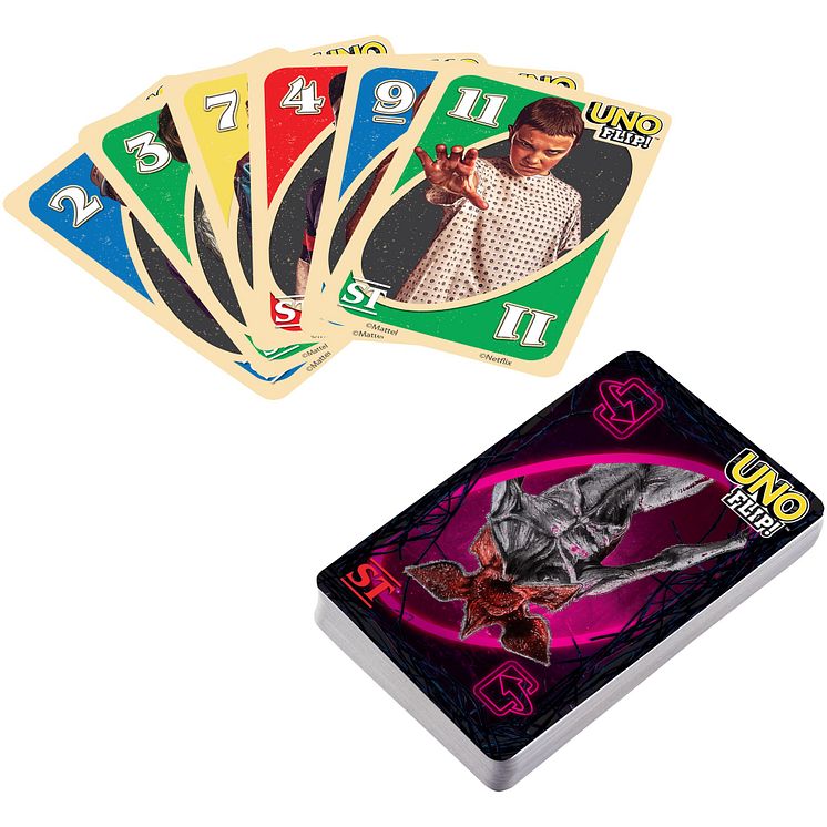 UNO_FLIP_Stranger_Things_1