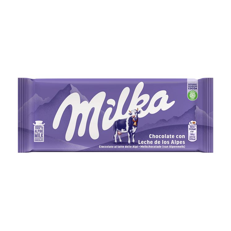 CHOCOLATE_MILKA_Renovación