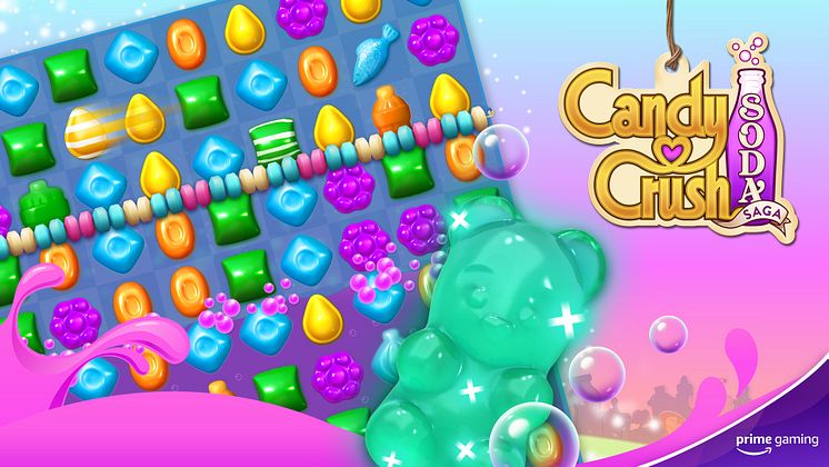 CandyCrushSoda_S1Drop1_Social_Twitch_1920x1080