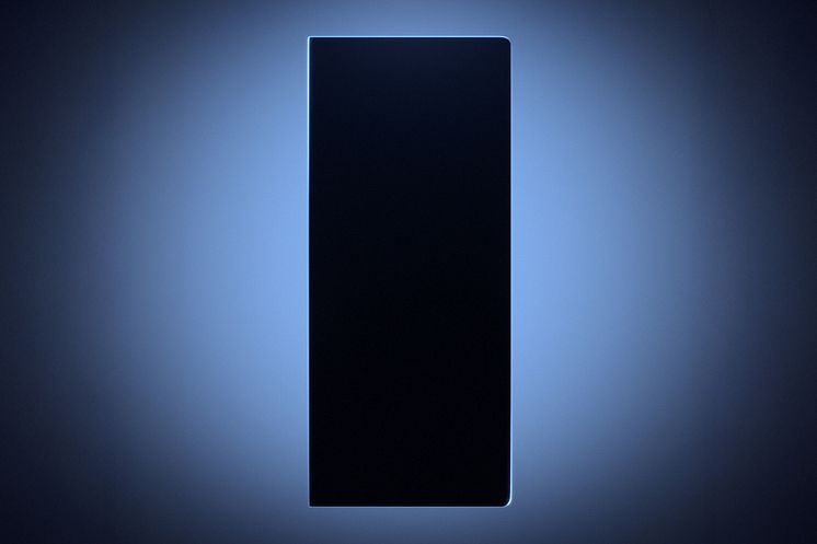 A Series Side Key Update-News Thumbnail.jpg