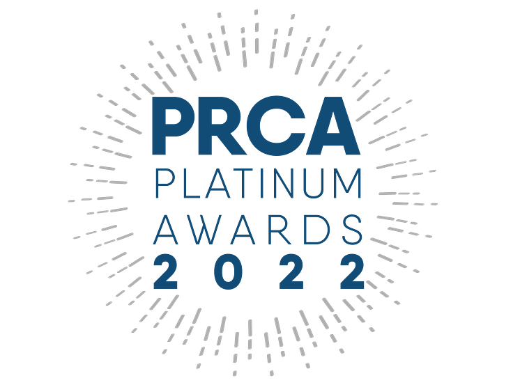 PRCA-Platinum-Awards-2022-logo