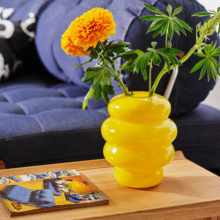KÄLLARHALS vase 129 DKK.jpg