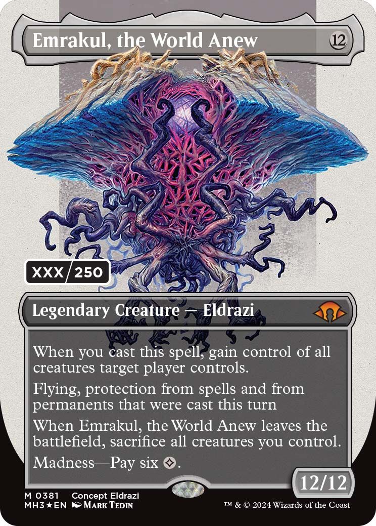0381_Emrakul the World Anew_serialized_MH3