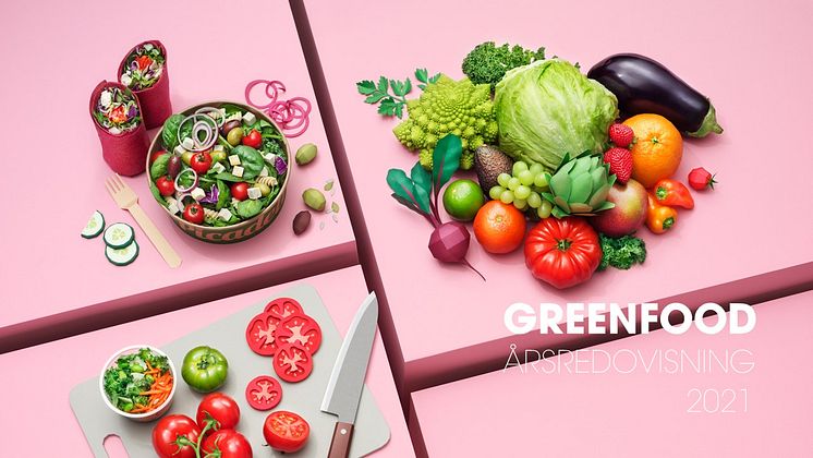GreenfoodAR2021