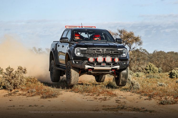 Road-to-Baja-13