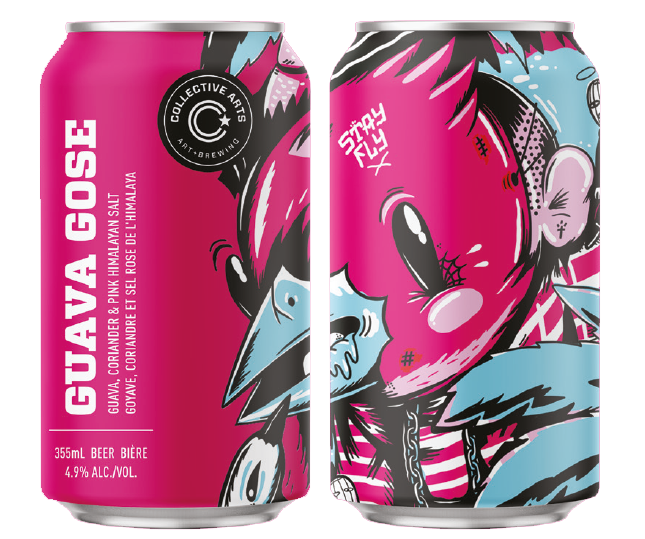 2up_Can-guava-355ml