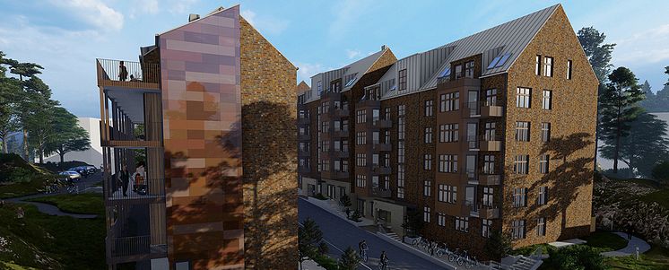 1240x500_Vy - Gavlar.jpg