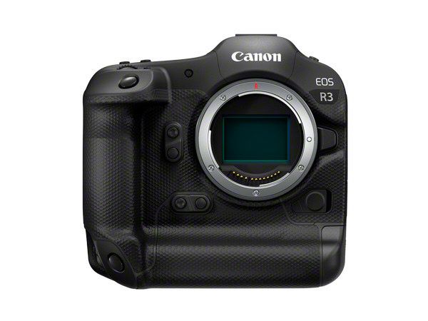 EOS R3_Front_forDAonly_450
