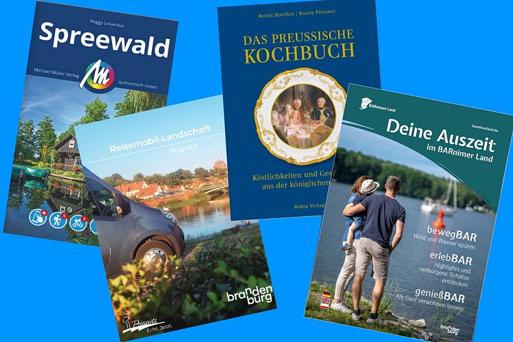 Neue-Broschüren-und-Bücher_Montage_TMB.jpg