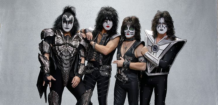 Kiss2020_LiveNation_Pressmeddelande_700x337px