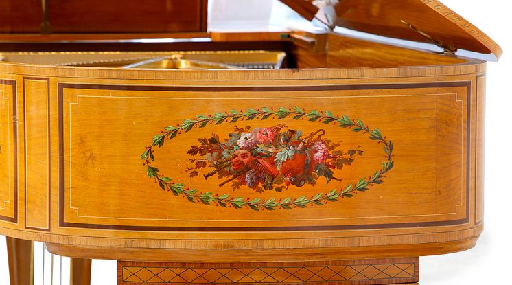Detalje_piano.jpg