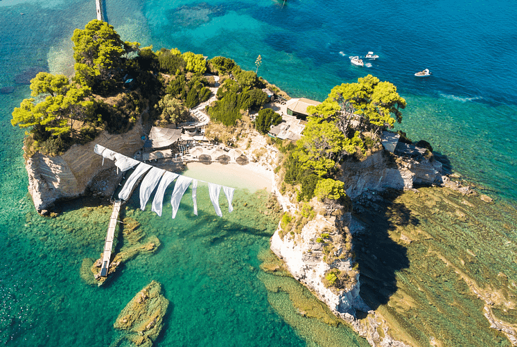 Cameo Island, Zakynthos.png