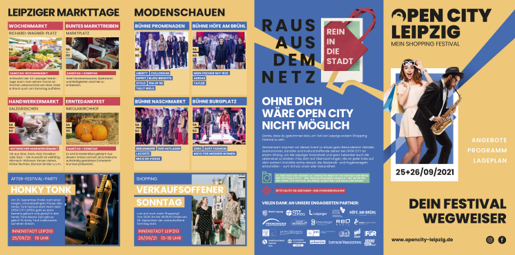 Programm OPEN CITY LEIPZIG.pdf