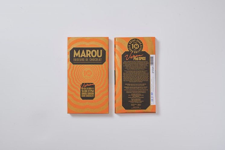 Marou-Pho-kryddor-SpecialEdition-choklad-Beriksson3