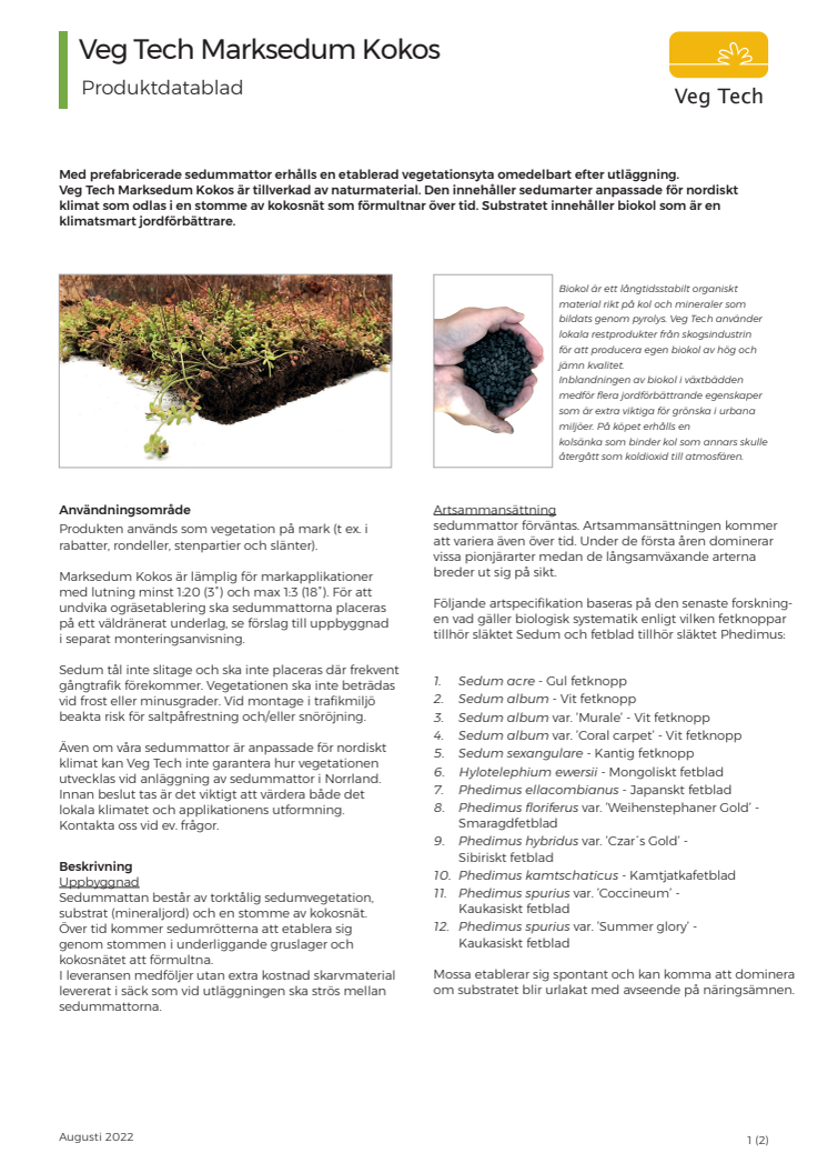 VegTech_Produktdatablad_Marksedum_Kokos.pdf