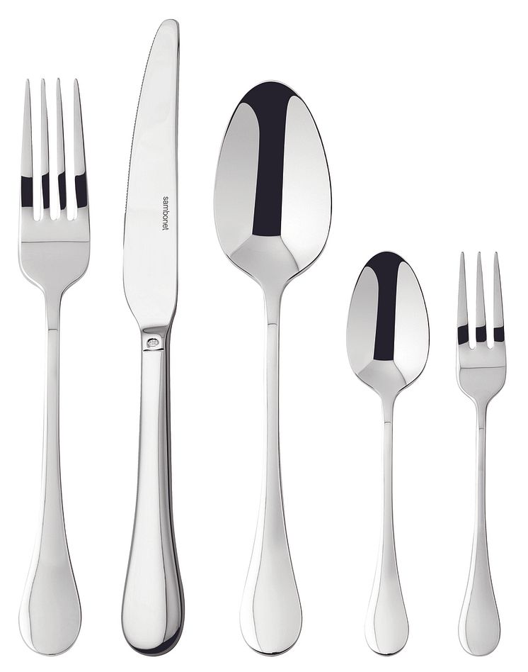 SAM_Bloom_Stainless_Steel_Cutlery_60-pcs