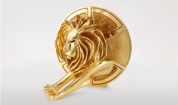 CannesLions