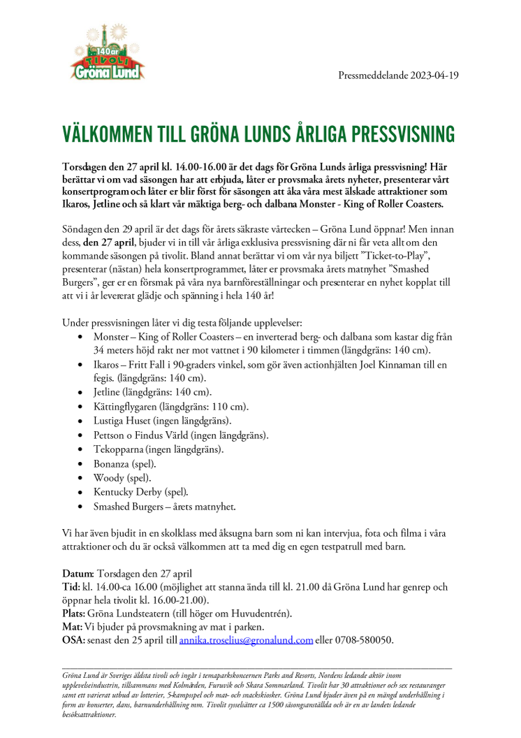 Välkommen till Gröna Lunds årliga pressvisning 2023.pdf