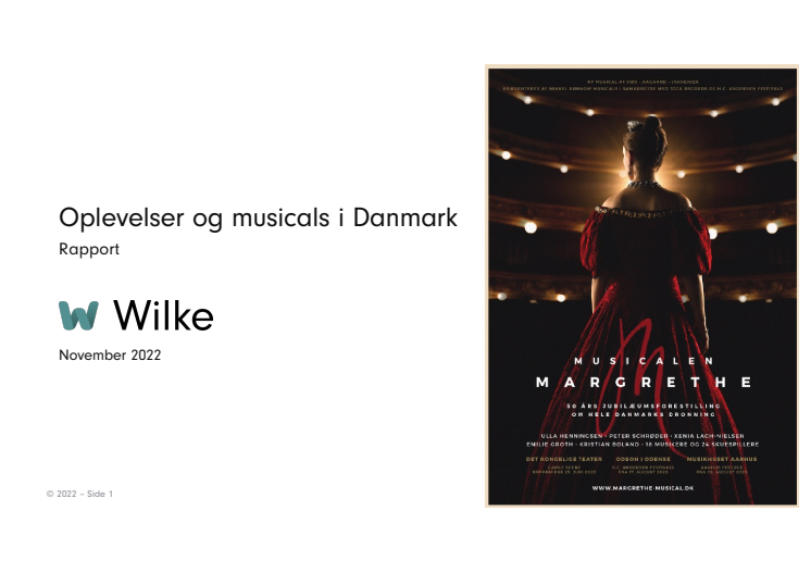 Wilke uddrag.pdf