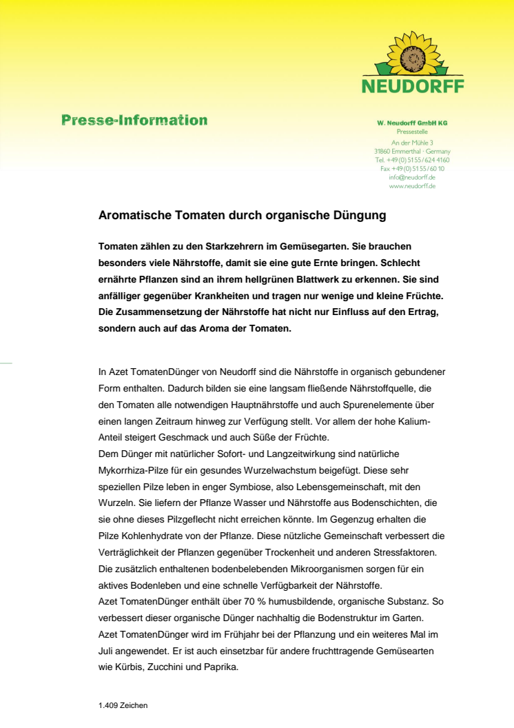 Neudorff Azet TomatenDünger_25-01.pdf