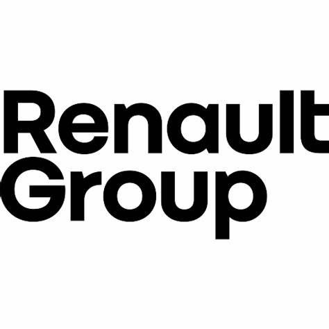 Renault Group