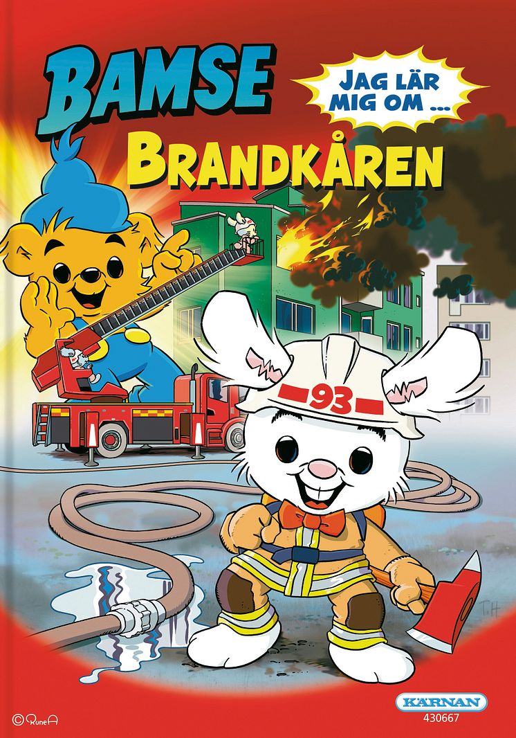 Bamse Brandkåren.jpg