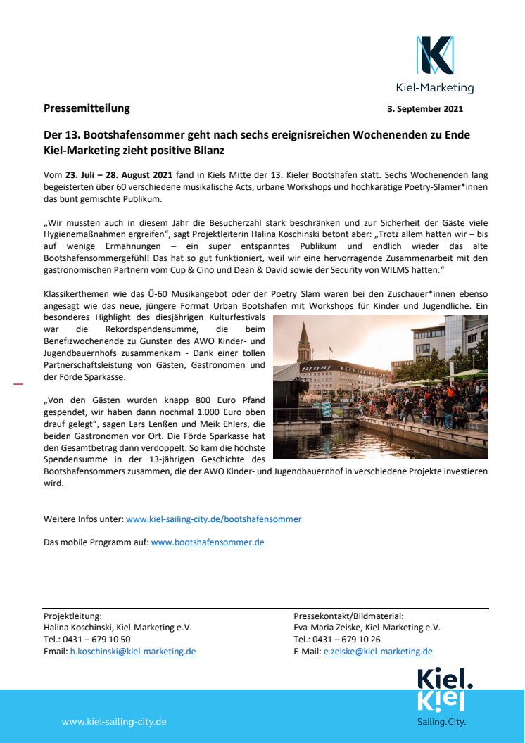 Pressemitteilung_Boootshafensommer_2021_Abschluss.pdf