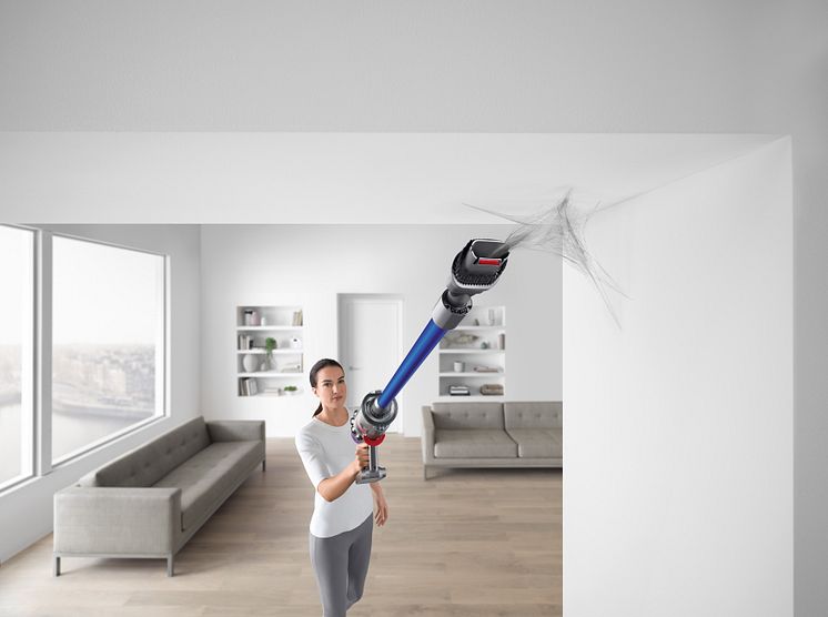 Dyson V11 Absolute_16