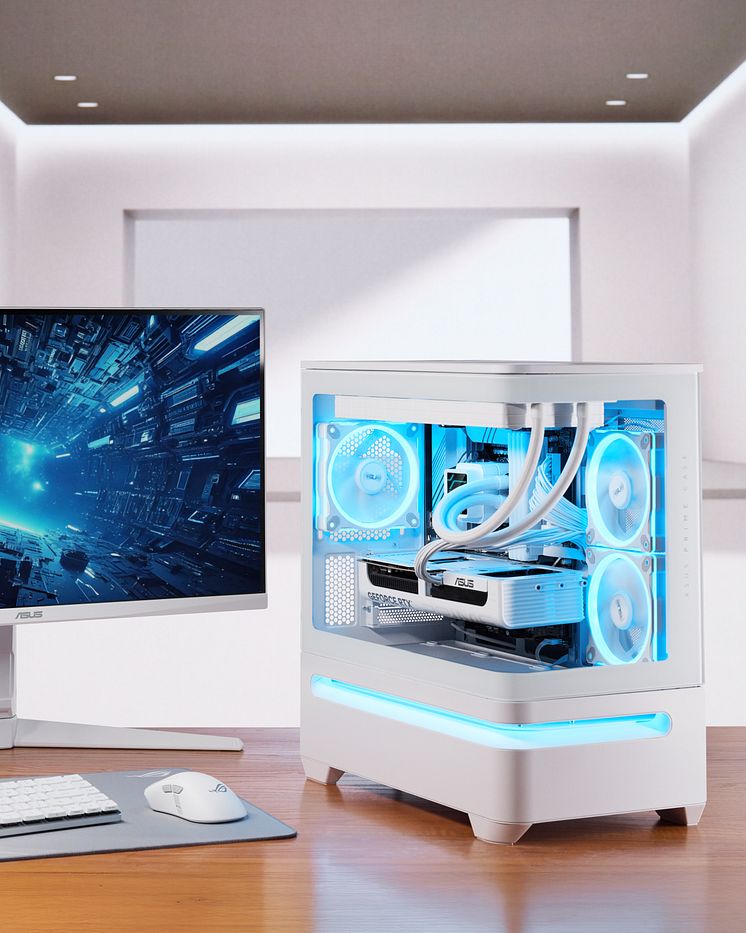 AP202 ARGB White_MR120 Fan (1).jpg