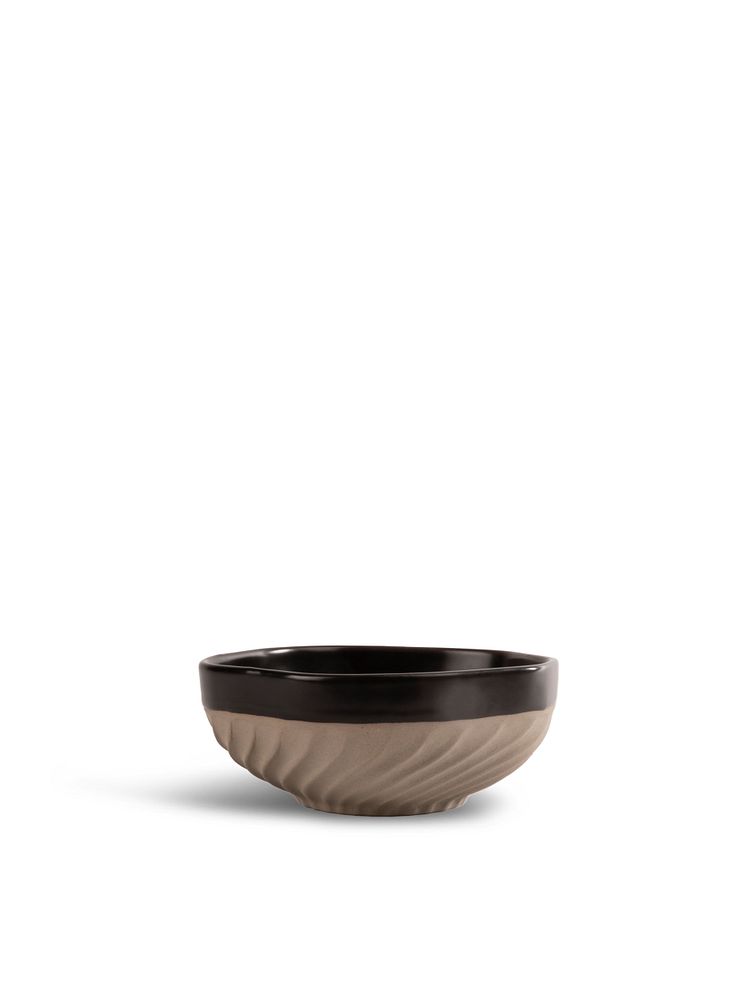 Bowl Swirl - Byon SS23 - 5283908501_front