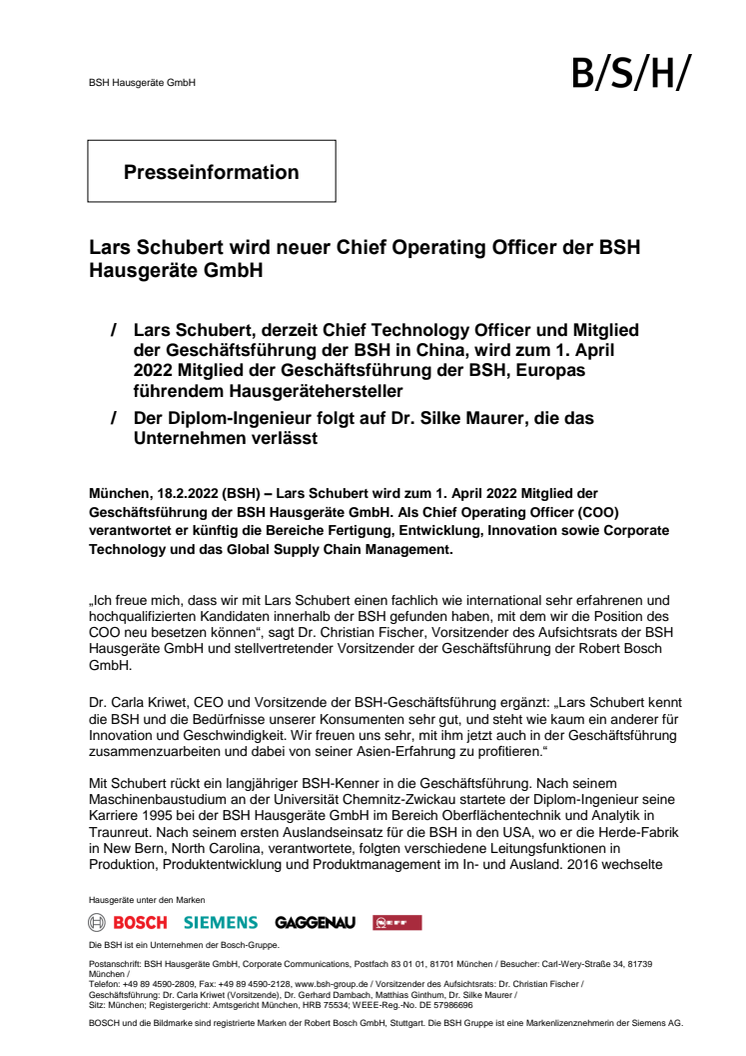BSH_Presseinformation-COO.pdf