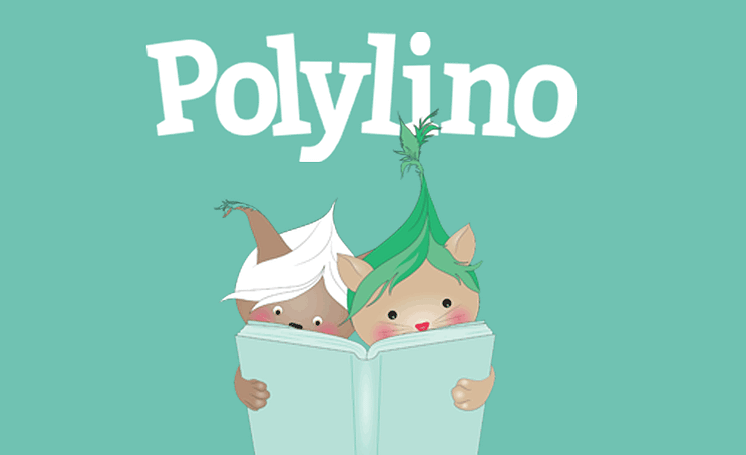 Polylino