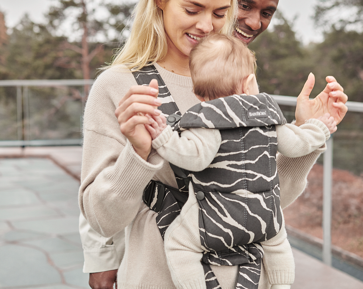 Baby Carrier Mini 1.png