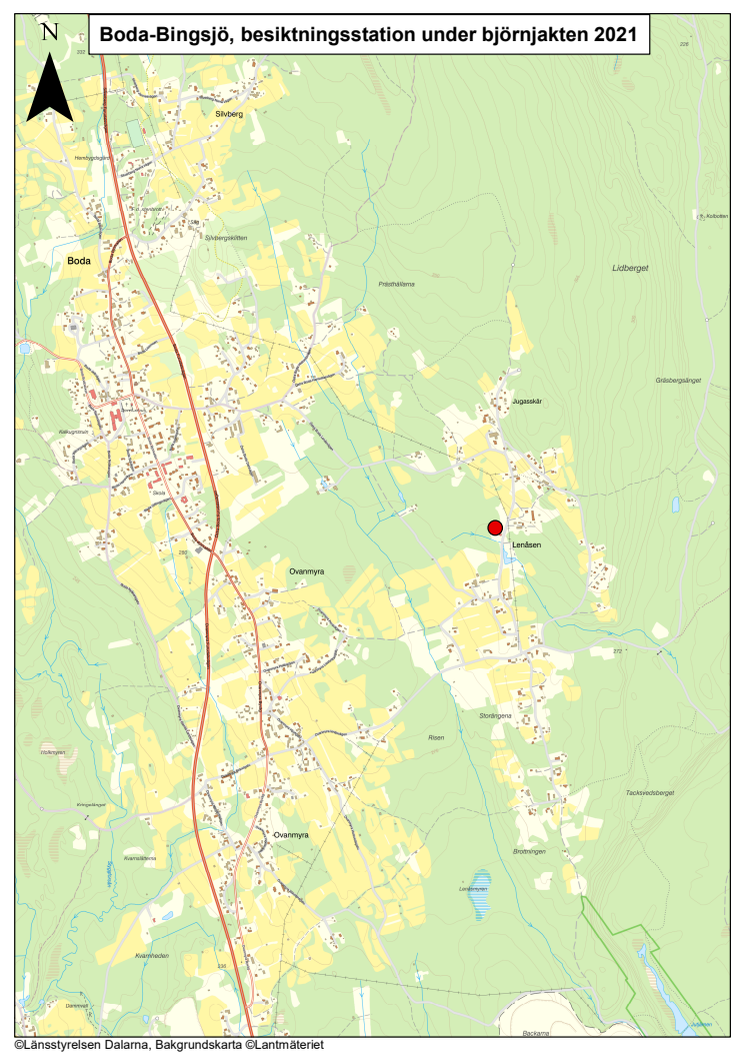 Boda-Bingsjö besiktningsstation 2021.pdf