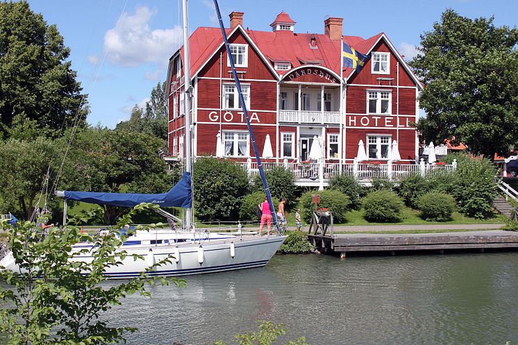 Gotakanal_Gota_hotell_2