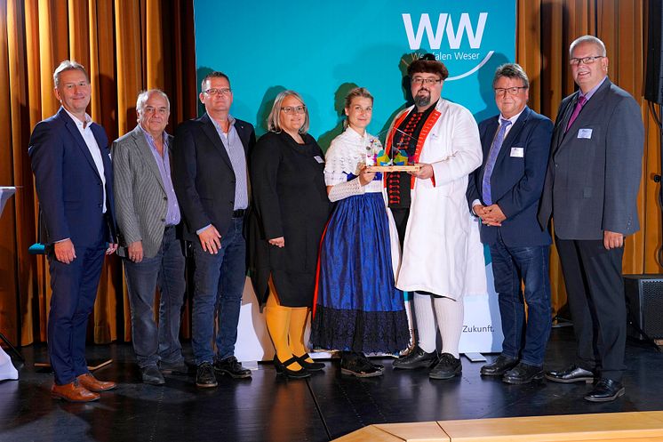 WWKulturpreis22_Heeßen