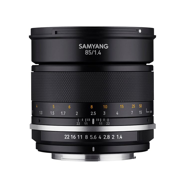 Samyang MF 85mm F1.4 MK2 003 Renewal_Nohood