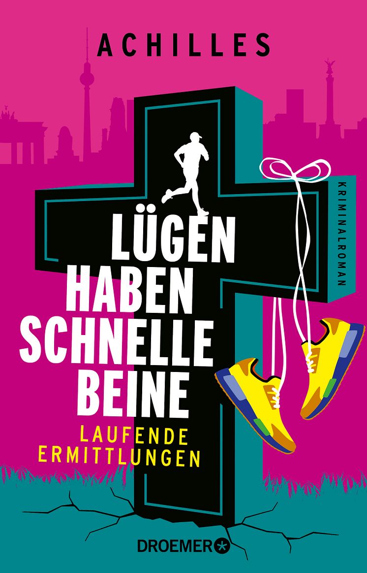 Achilles_Lügen haben schnelle Beine.jpg